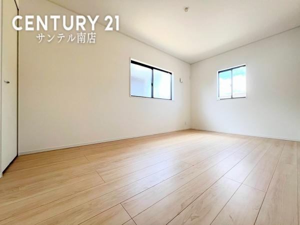 東諸県郡綾町新築戸建第1-2号棟