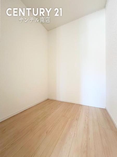 東諸県郡綾町新築戸建第1-2号棟