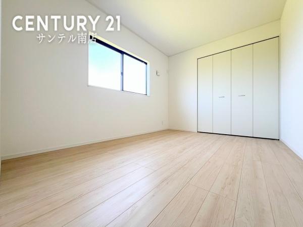 東諸県郡綾町新築戸建第1-2号棟
