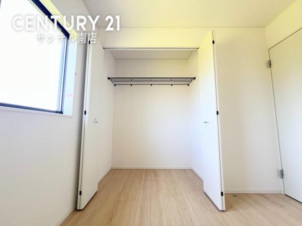 東諸県郡綾町新築戸建第1-2号棟