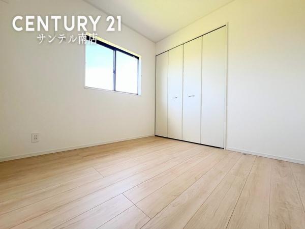 東諸県郡綾町新築戸建第1-2号棟