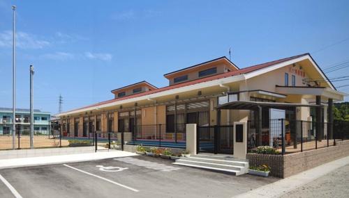 宮崎市高岡町飯田４丁目の中古一戸建て(天ヶ城保育園)