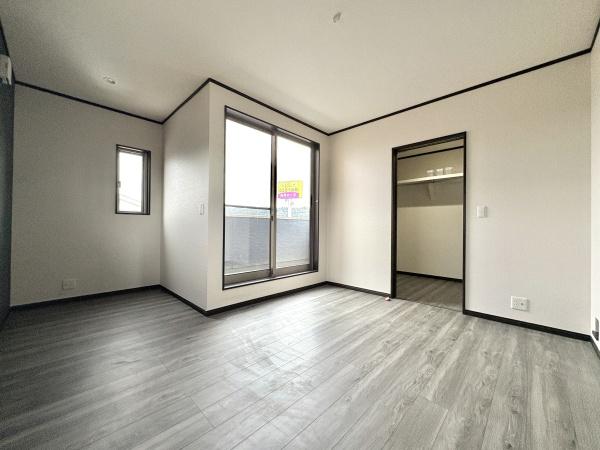 宮崎市高岡町飯田４丁目の中古一戸建て
