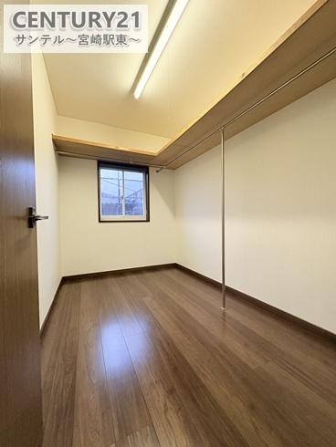 宮崎市大塚町樋ノ口の中古一戸建て