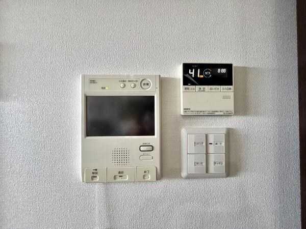 レクシア宮崎大橋アクアテラス