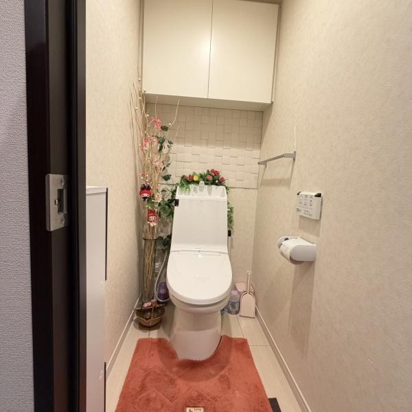 レクシア宮崎大橋アクアテラス