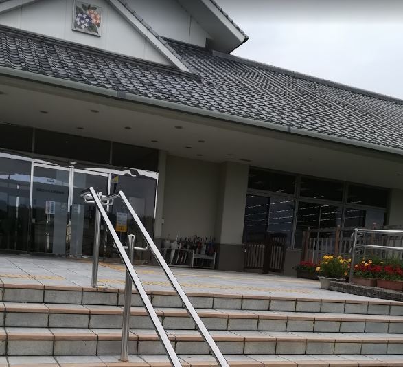 佐土原町下那珂　新築戸建第4-1号棟(宮崎市佐土原図書館)