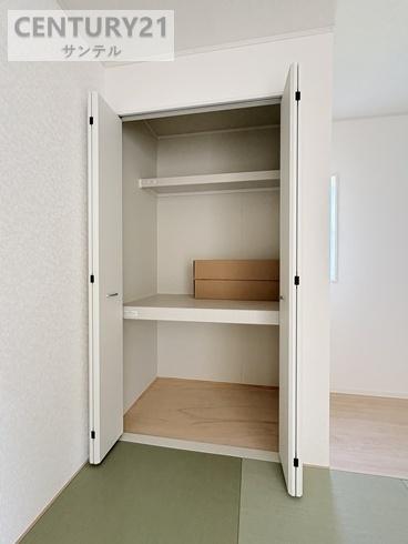 佐土原町下那珂　新築戸建第4-2号棟