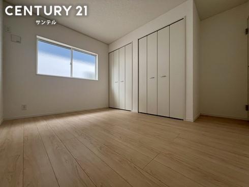 宮崎市田野町甲　新築戸建第9-2号棟