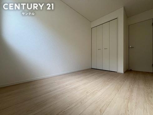 宮崎市田野町甲　新築戸建第9-2号棟