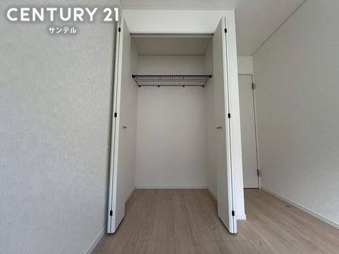 宮崎市田野町甲　新築戸建第9-2号棟