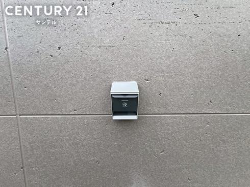 宮崎市田野町甲　新築戸建第9-2号棟