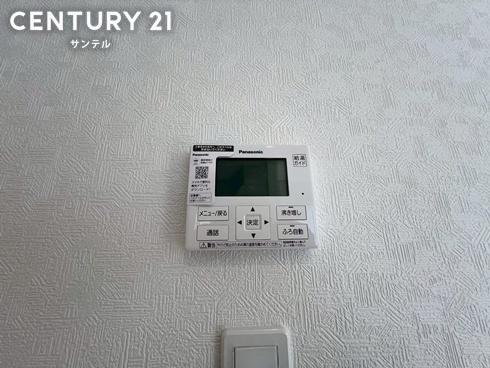 宮崎市田野町甲　新築戸建第9-2号棟