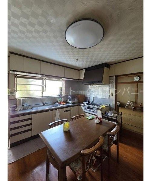 宮崎市佐土原町東上那珂の中古一戸建て