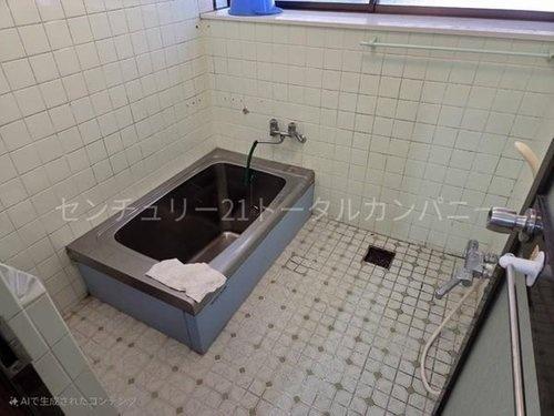 宮崎市佐土原町東上那珂の中古一戸建て