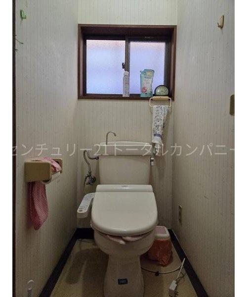 宮崎市佐土原町東上那珂の中古一戸建て
