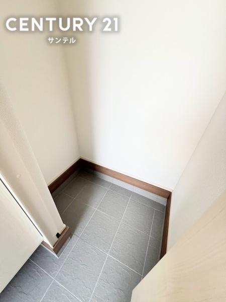 宮崎市江南１丁目の新築一戸建