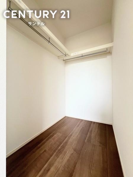 宮崎市江南１丁目の新築一戸建