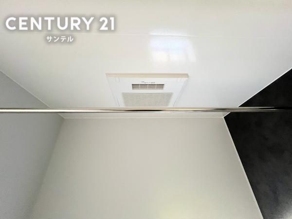 宮崎市江南１丁目の新築一戸建