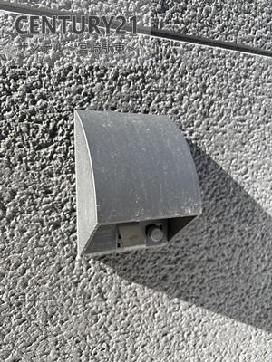 フォレクス大橋　Ａ号棟　新築戸建