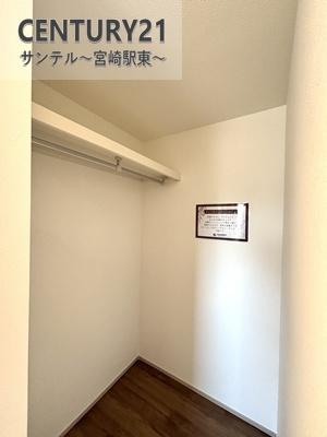 フォレクス大橋　Ｂ号棟　新築戸建