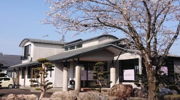 下長飯C号地新築建売(都城在宅医療クリニック)
