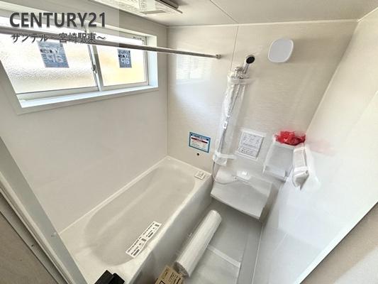 下長飯C号地新築建売