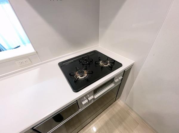 アルファスマート高松通り