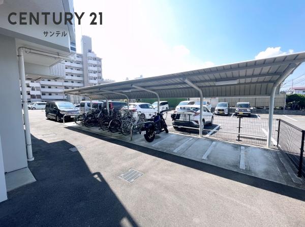 アルファスマート高松通り