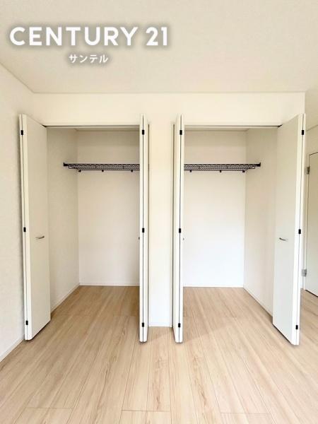 都城市高城町桜木　新築戸建第1-2号棟