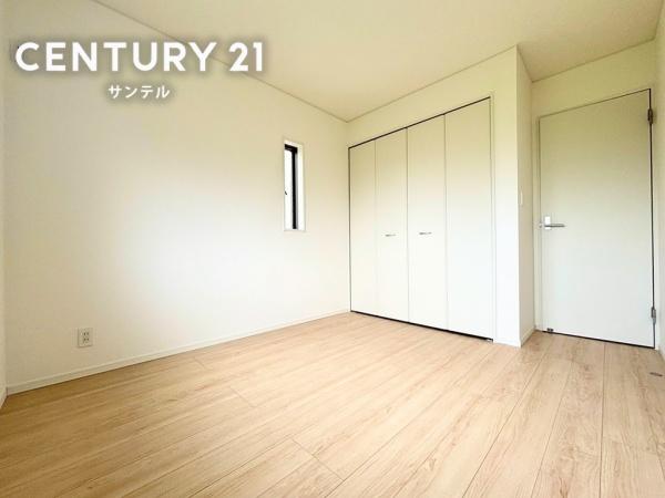 都城市高城町桜木　新築戸建第1-2号棟