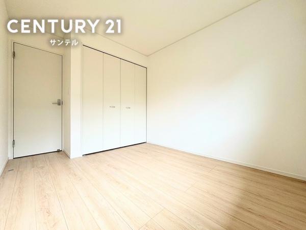 都城市高城町桜木　新築戸建第1-2号棟