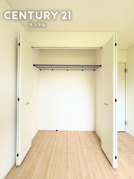 都城市高城町桜木　新築戸建第1-2号棟