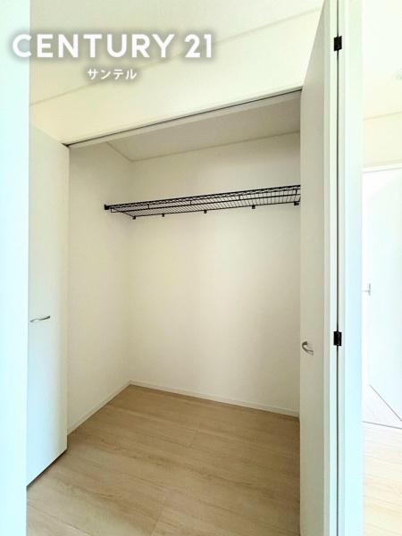 都城市高城町桜木　新築戸建第1-2号棟