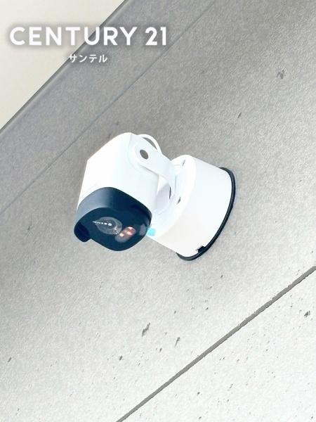 都城市高城町桜木　新築戸建第1-2号棟