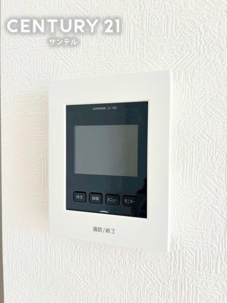 都城市高城町桜木　新築戸建第1-2号棟