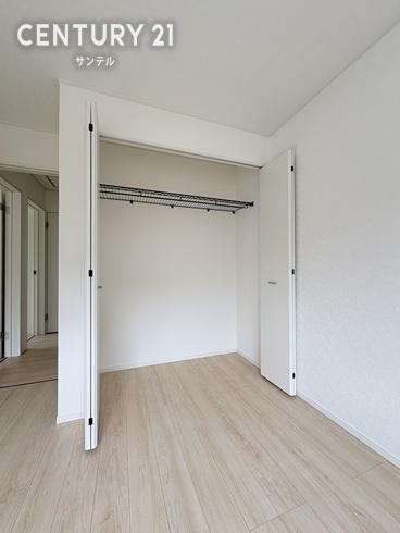 都城市高城町桜木　新築戸建第1-2号棟