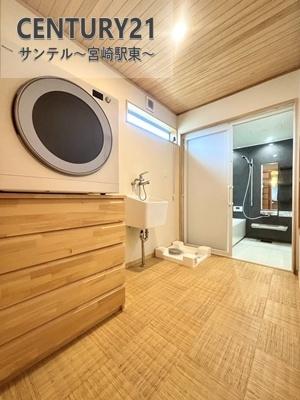 北諸県郡三股町大字樺山の中古一戸建て