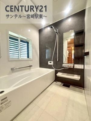 北諸県郡三股町大字樺山の中古一戸建て