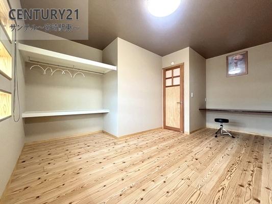 北諸県郡三股町大字樺山の中古一戸建て