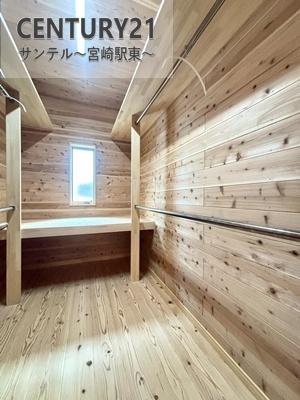 北諸県郡三股町大字樺山の中古一戸建て
