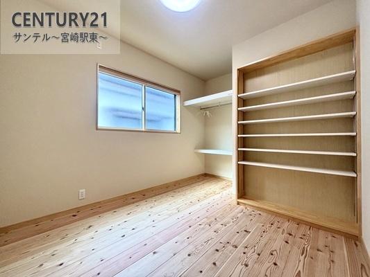 北諸県郡三股町大字樺山の中古一戸建て