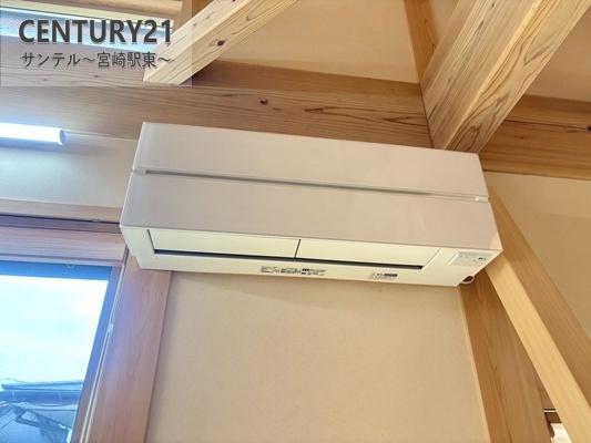 北諸県郡三股町大字樺山の中古一戸建て
