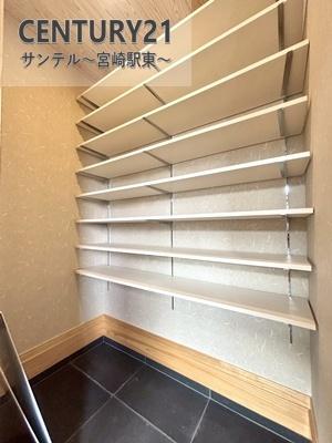 北諸県郡三股町大字樺山　中古戸建