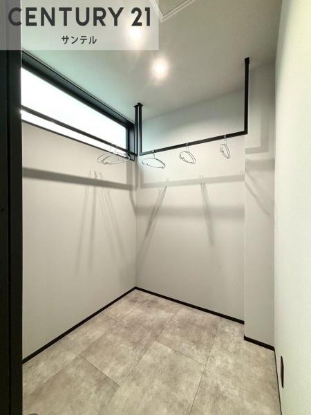都城市南横市町新築平屋モデルハウス