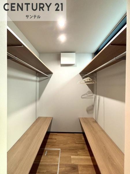 都城市南横市町新築平屋モデルハウス