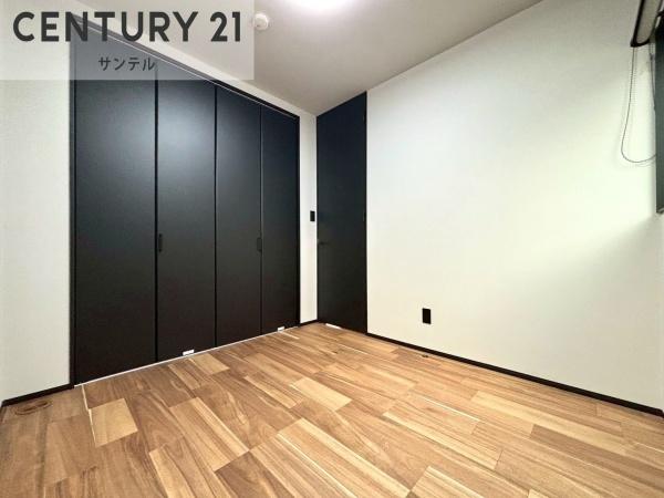 都城市南横市町新築平屋モデルハウス