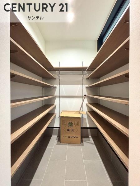 都城市南横市町新築平屋モデルハウス