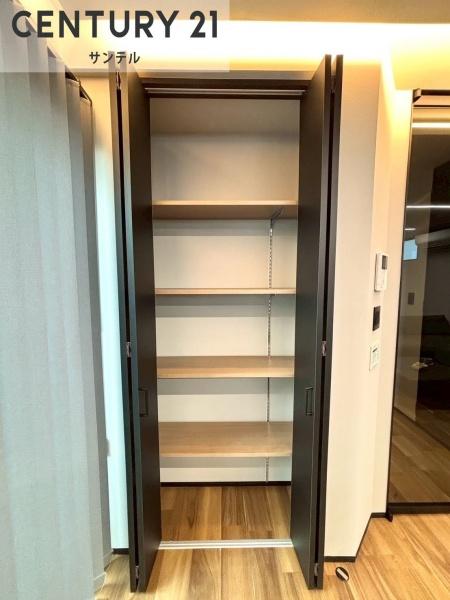 都城市南横市町新築平屋モデルハウス