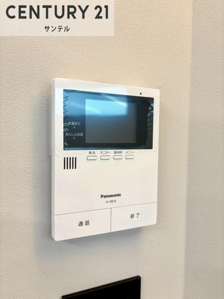 都城市南横市町新築平屋モデルハウス